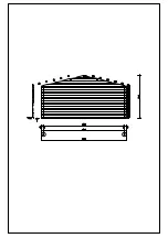 Preview for 51 page of Palmako FRJ44-5341 Installation Manual