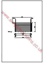 Preview for 20 page of Palmako FRJ70-4738-1 Assembly Instructions Manual