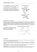 Preview for 18 page of Palmako FRJ70-4738 Installation Manual