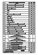 Preview for 45 page of Palmako FRJ70-4738 Installation Manual