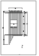 Preview for 52 page of Palmako FRJ70-4738 Installation Manual