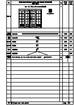 Предварительный просмотр 66 страницы Palmako FRK34-4040 Installation Manual