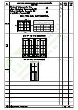 Preview for 47 page of Palmako FRK70-5656 Installation Manual