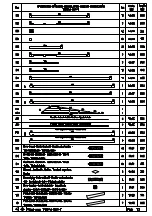 Preview for 12 page of Palmako FRKK44-5540-1 Installation Manual