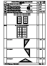 Preview for 14 page of Palmako FRKK44-5540-1 Installation Manual