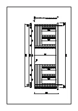 Preview for 17 page of Palmako FRKK44-5540-1 Installation Manual