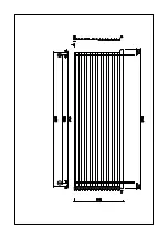 Preview for 18 page of Palmako FRKK44-5540-1 Installation Manual