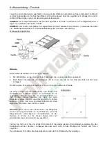 Preview for 16 page of Palmako FRKK44-5540 Installation Manual