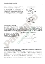 Preview for 19 page of Palmako FRKK44-5540 Installation Manual