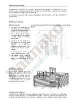 Preview for 33 page of Palmako FRKK44-5540 Installation Manual