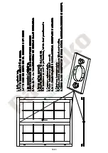 Preview for 104 page of Palmako FRKK44-5540 Installation Manual