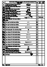 Preview for 49 page of Palmako FRL28-4530 Installation Manual