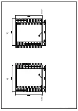 Preview for 57 page of Palmako FRL28-4530 Installation Manual