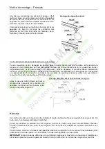 Preview for 26 page of Palmako FRM44-4444FSC Installation Manual