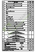 Preview for 45 page of Palmako FRM44-4444FSC Installation Manual