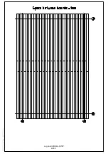 Preview for 46 page of Palmako FRO44-3857P Assembly Instructions Manual