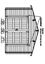 Preview for 47 page of Palmako FRO44-3857P Assembly Instructions Manual