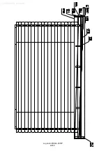 Preview for 49 page of Palmako FRO44-3857P Assembly Instructions Manual