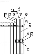 Preview for 50 page of Palmako FRO44-3857P Assembly Instructions Manual