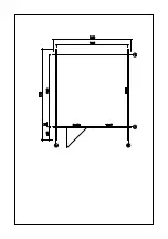 Preview for 30 page of Palmako FRP34-3232 Instruction Manual