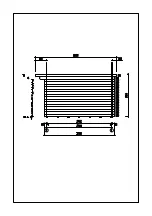 Preview for 34 page of Palmako FRP34-3232 Instruction Manual