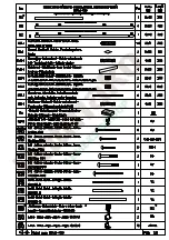 Preview for 46 page of Palmako FRQ44-6253 Installation Manual