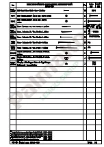 Preview for 47 page of Palmako FRQ44-6253 Installation Manual