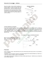 Preview for 44 page of Palmako FRR44-5340 Installation Manual