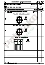 Preview for 97 page of Palmako FRR44-5340 Installation Manual