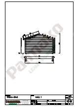 Preview for 103 page of Palmako FRR44-5340 Installation Manual