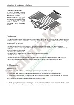 Preview for 30 page of Palmako FRT44-5357-2 Installation Manual