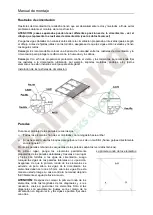 Preview for 39 page of Palmako FRT44-5357-2 Installation Manual