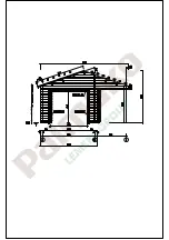 Preview for 61 page of Palmako FRT44-5357-2 Installation Manual