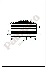 Preview for 63 page of Palmako FRT44-5357-2 Installation Manual