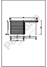 Preview for 65 page of Palmako FRT44-5357-2 Installation Manual