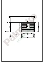 Preview for 66 page of Palmako FRT44-5357-2 Installation Manual