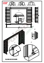 Preview for 67 page of Palmako FRT44-5357-2 Installation Manual