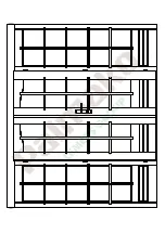 Preview for 72 page of Palmako FRT44-5357-2 Installation Manual