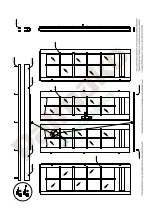 Preview for 73 page of Palmako FRT44-5357-2 Installation Manual