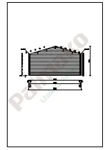 Preview for 52 page of Palmako FRX70-5353 Installation Manual