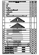 Preview for 46 page of Palmako FRZB44-6041 Installation Manual