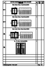 Preview for 49 page of Palmako FRZB44-6041 Installation Manual