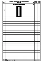 Preview for 50 page of Palmako FRZB44-6041 Installation Manual