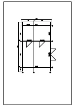 Preview for 51 page of Palmako FRZB44-6041 Installation Manual