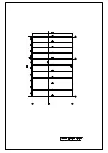 Preview for 52 page of Palmako FRZB44-6041 Installation Manual