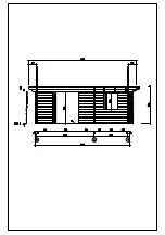 Preview for 54 page of Palmako FRZB44-6041 Installation Manual