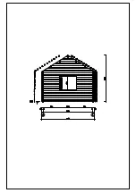 Preview for 57 page of Palmako FRZB44-6041 Installation Manual