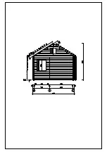 Preview for 59 page of Palmako FRZB44-6041 Installation Manual