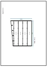 Preview for 41 page of Palmako Grace PM56-3029 Installation Manual