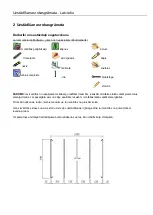 Preview for 63 page of Palmako Grete Assembly, Installation And Maintenance Manual